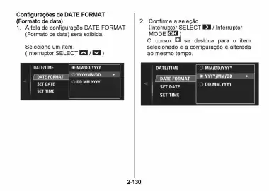 Catálogo Suzuki Motos Página 169