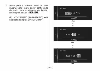 Catálogo Suzuki Motos Página 171