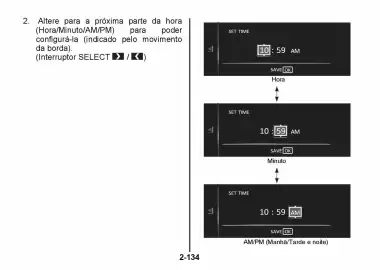 Catálogo Suzuki Motos Página 173