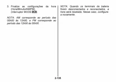 Catálogo Suzuki Motos Página 174