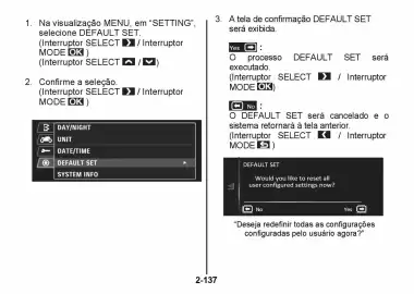 Catálogo Suzuki Motos Página 176