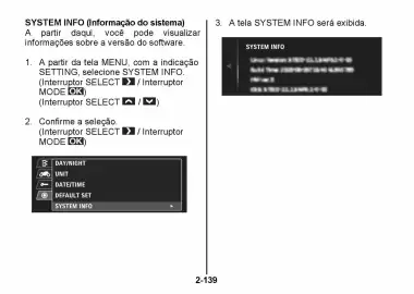 Catálogo Suzuki Motos Página 178