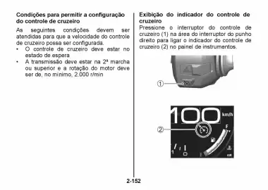 Catálogo Suzuki Motos Página 191