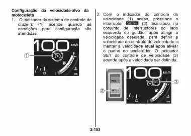 Catálogo Suzuki Motos Página 192