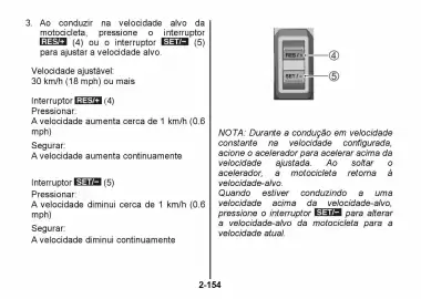 Catálogo Suzuki Motos Página 193
