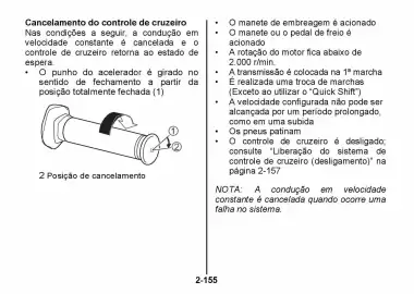 Catálogo Suzuki Motos Página 194
