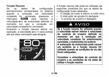 Catálogo Suzuki Motos Página 195