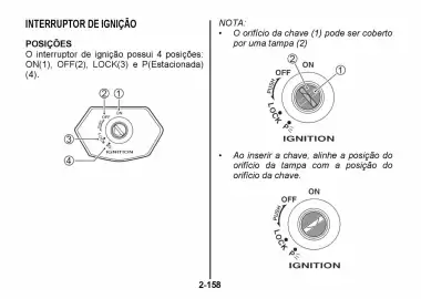 Catálogo Suzuki Motos Página 197