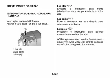 Catálogo Suzuki Motos Página 201