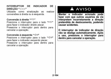 Catálogo Suzuki Motos Página 203