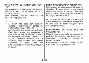 Catálogo Suzuki Motos Página 205