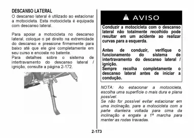 Catálogo Suzuki Motos Página 212