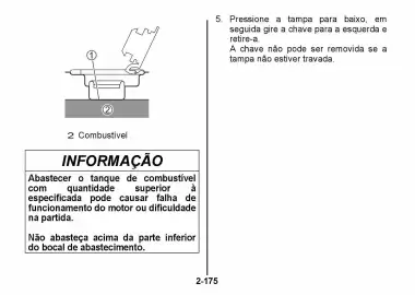 Catálogo Suzuki Motos Página 214