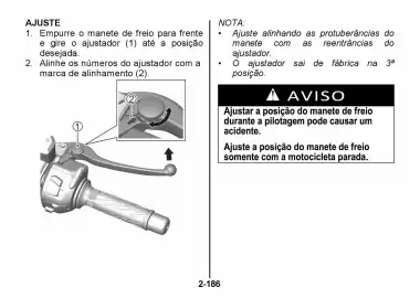 Catálogo Suzuki Motos Página 225