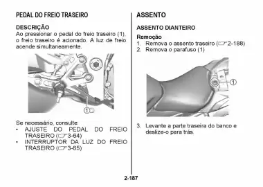 Catálogo Suzuki Motos Página 226