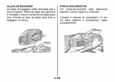 Catálogo Suzuki Motos Página 229