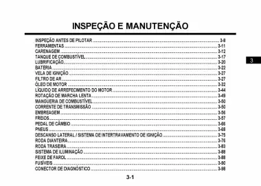 Catálogo Suzuki Motos Página 240