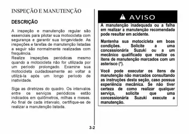 Catálogo Suzuki Motos Página 241