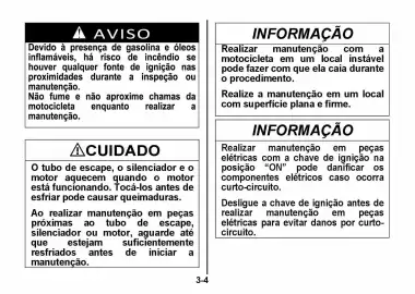 Catálogo Suzuki Motos Página 243