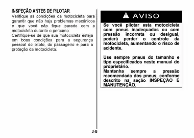 Catálogo Suzuki Motos Página 247