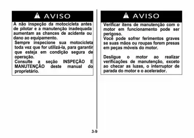 Catálogo Suzuki Motos Página 248