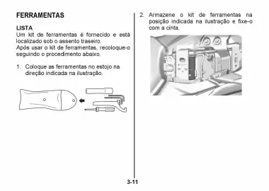 Catálogo Suzuki Motos Página 250