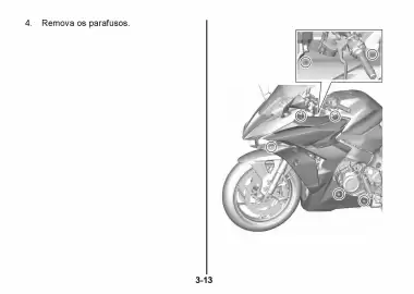Catálogo Suzuki Motos Página 252