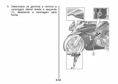 Catálogo Suzuki Motos Página 253