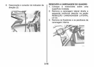 Catálogo Suzuki Motos Página 254