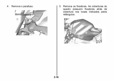 Catálogo Suzuki Motos Página 255