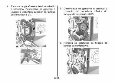 Catálogo Suzuki Motos Página 257