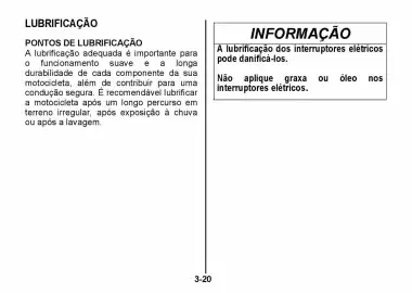 Catálogo Suzuki Motos Página 259