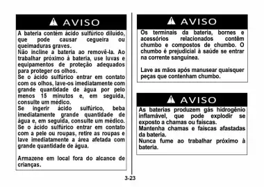 Catálogo Suzuki Motos Página 262