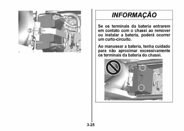 Catálogo Suzuki Motos Página 264