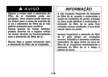 Catálogo Suzuki Motos Página 267