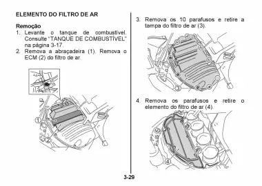 Catálogo Suzuki Motos Página 268
