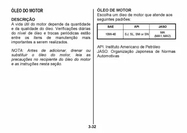 Catálogo Suzuki Motos Página 271