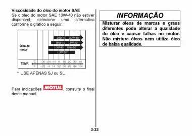 Catálogo Suzuki Motos Página 272