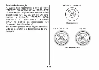 Catálogo Suzuki Motos Página 273