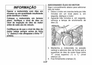 Catálogo Suzuki Motos Página 276