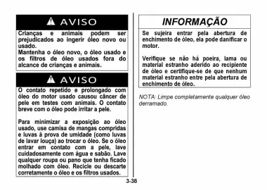 Catálogo Suzuki Motos Página 277