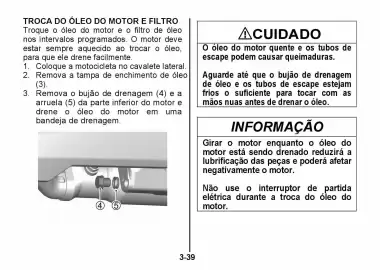 Catálogo Suzuki Motos Página 278