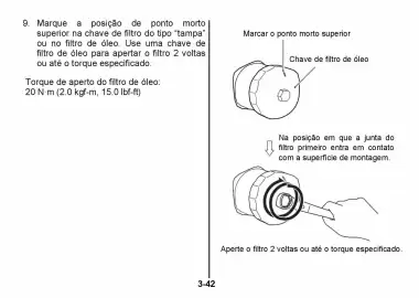 Catálogo Suzuki Motos Página 281