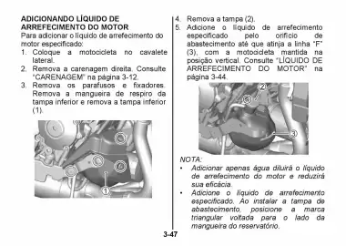 Catálogo Suzuki Motos Página 286