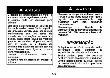 Catálogo Suzuki Motos Página 287