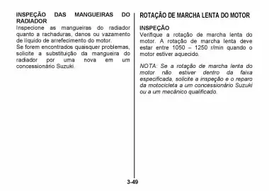 Catálogo Suzuki Motos Página 288