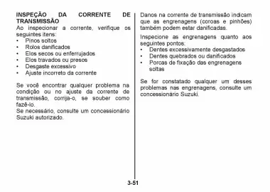 Catálogo Suzuki Motos Página 290