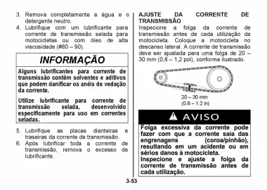 Catálogo Suzuki Motos Página 292