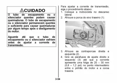 Catálogo Suzuki Motos Página 293