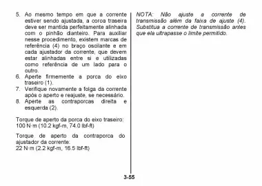 Catálogo Suzuki Motos Página 294